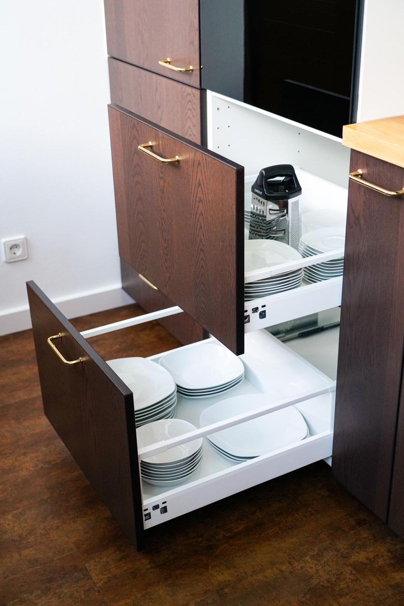 Exklusives Leipzig City Apartment Sunrise Eksteriør bilde